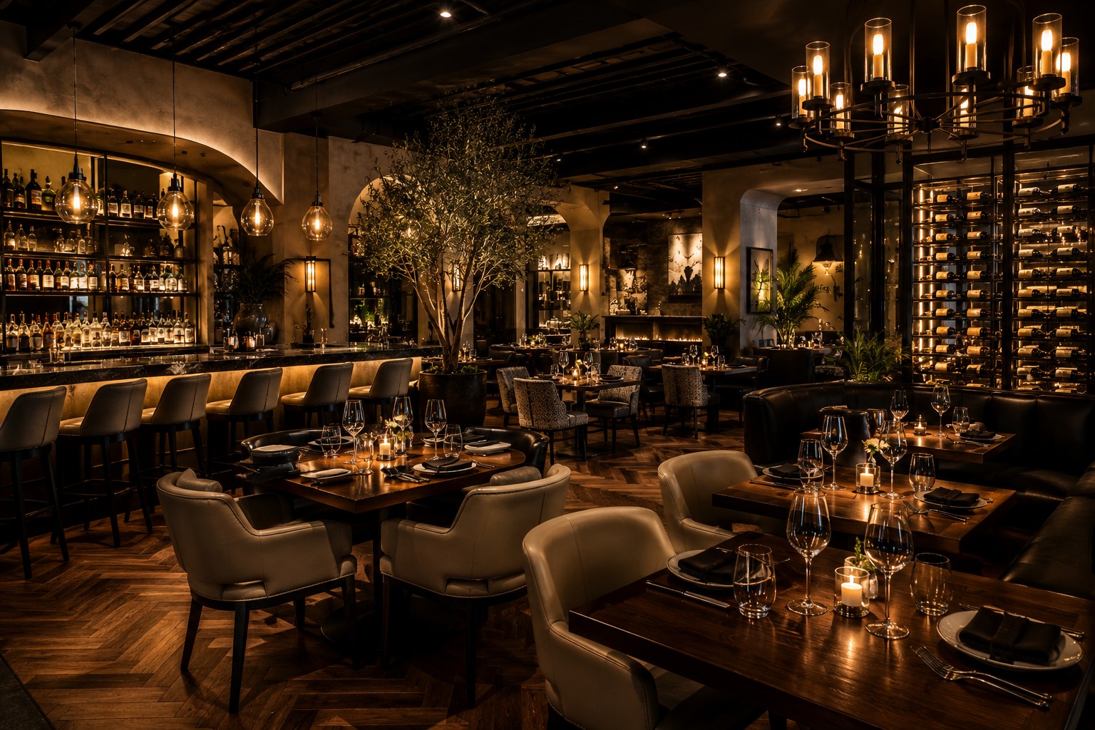 Cuisine & Wine Image New_1778902941.jpg